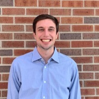 Two Dot Consulting Employee Dermot Swanson's profile photo