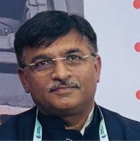 Gopal Krishan Email