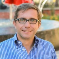 Gianfranco Cordara Email & Phone Number