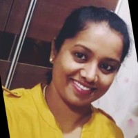 Chandrakala Reddy Email & Phone Number