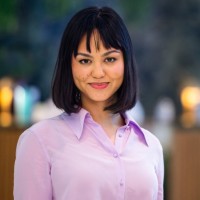 Lou B. Email & Phone Number