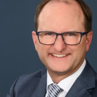 REHAU Group Employee Frank Brinkers's profile photo