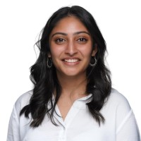 Think IT Employee Binal Patel's profile photo