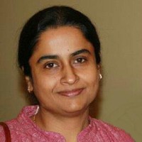 SUN PHARMA Employee Romi Singh's profile photo