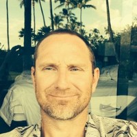 CHG Healthcare Services Employee Anthony Lutz's profile photo