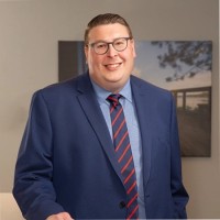 Mike Maberry Email & Phone Number