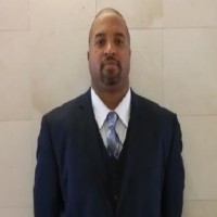 BankOnIT Employee Christen Madison's profile photo