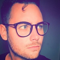 Pascal van Gemert Email
