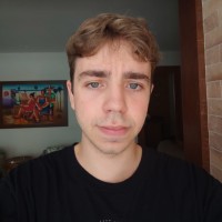 Mateus Ferraz Email