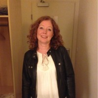 Helena Andersson Email