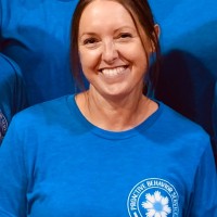 Proactive Behavior Services Employee Leah Gongola's profile photo