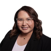 TSAOG Orthopaedics & Spine Employee Gabrielle Rebolloso's profile photo