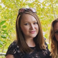 Godwin Primary School Employee Sophie Doolan's profile photo