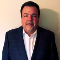 VERSALIFT Employee Joel Steirer's profile photo