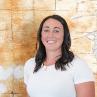ELP Luxury Vacations Employee Andrea Creel's profile photo