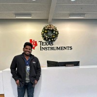 Rahul Ravikumar Email