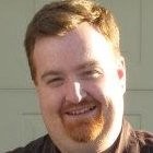 Greg Heier Email & Phone Number