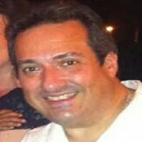 Mario Fabian Email & Phone Number
