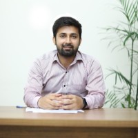 Ali Sufian Email