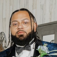 Clear Creek Independent School District Employee Kenneth Malone's profile photo
