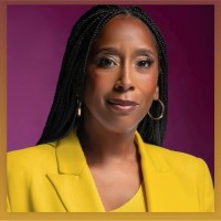 Corendon Hotels & Resorts Employee Mariska Nunes's profile photo