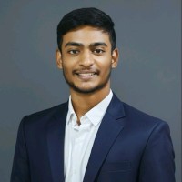 Shreyas Chandra Email