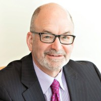 Marten Law LLP Employee Brad Marten's profile photo
