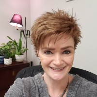 Sandy Williams Email & Phone Number