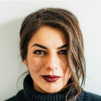 Edict Systems Employee Lina Shteiwi's profile photo