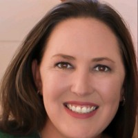 Autumn Cook Email