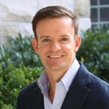 HFA Employee Jake Eaton's profile photo