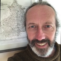Bill Bevan Email & Phone Number