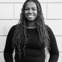Jasmine Robertson Email & Phone Number