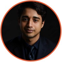 Wasim al Rashid Email
