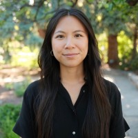 Luuli Tran's profile photo