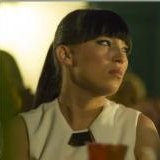 Goldberg Group Employee Đurđa Marjanović's profile photo