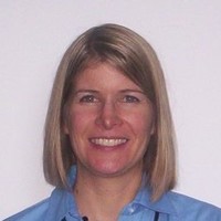84.51˚ Employee Sarah Small-Sadler's profile photo