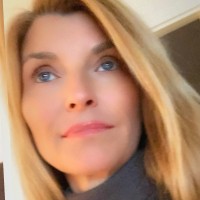 Anne Hermansen Email