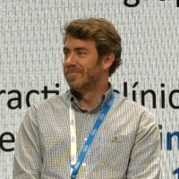 Ignacio Hidalgo Sánchez Email & Phone Number