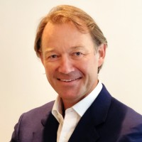 JMA Ventures Employee Douglas Tulley's profile photo