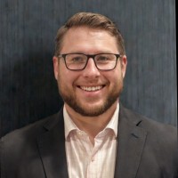 Broe Real Estate Group Employee Andrew Ross's profile photo