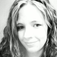 Liz Kelly Email & Phone Number