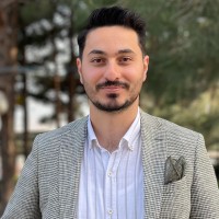 İsmail Altaş Email
