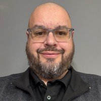 Pilot Flying J Employee Mike Walters's profile photo