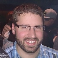 Michael Johnson Email & Phone Number