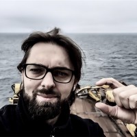 Mariusz Pawlowski Email