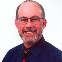 Alan Fleischmann