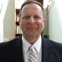 The Royal Group Employee Terry Sowder's profile photo
