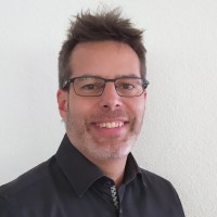 Eric Schaffenberger Email