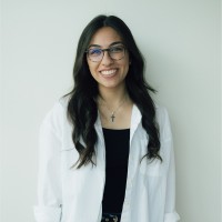 Baker One Design Employee Melanie Gonzalez's profile photo